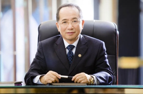 臺(tái)灣百吉廚電，見證臺(tái)企在重慶的成長(zhǎng)之路。