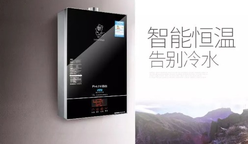 百吉喜獲多項(xiàng)國(guó)家專利