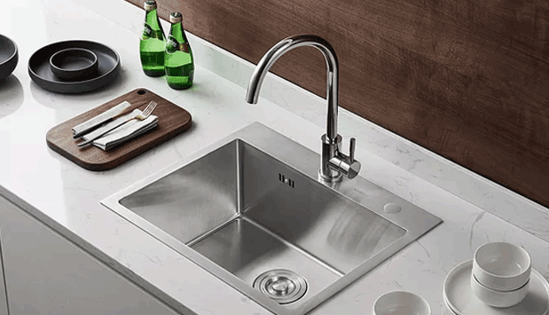 可以自己拆卸油煙機清洗嗎？